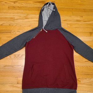Mindy Mae Hoodie
